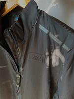 BMW M Jacke, Schwarze BMW M Jacke, Orginalverpackt, Größe L Bayern - Mainburg Vorschau