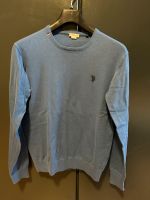 Polo Strickpullover Hessen - Echzell  Vorschau