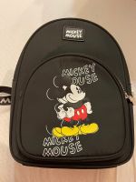 Disney Mickey Mouse Rucksack Tasche Niedersachsen - Winsen (Luhe) Vorschau