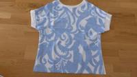 Shirt von Zara in Gr. M Nordrhein-Westfalen - Hattingen Vorschau