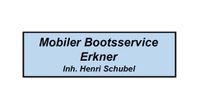 Bootsservice Erkner Wartung Service Inspektion Brandenburg - Erkner Vorschau