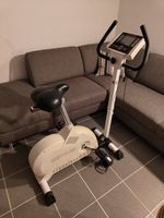 Kettler ergometer GX1 Trainingsgerät Nordrhein-Westfalen - Euskirchen Vorschau