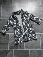 New Yorker FB Sister Blazer S Top Dortmund - Mitte Vorschau