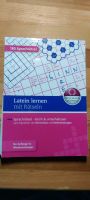 Latein lernen mit Rätseln (Tandem Verlag) Nordrhein-Westfalen - Hennef (Sieg) Vorschau