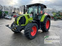 Claas ARION 510 CIS Traktor / ATC3096383 Niedersachsen - Meppen Vorschau