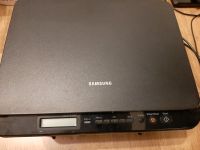 Samsung Drucker Scanner SCX-4300 Nürnberg (Mittelfr) - Mitte Vorschau