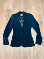 Only Sakko Damen 36 Blau Blazer Bayern - Elsenfeld Vorschau