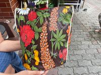 DDR Kaffeemütze..abwaschbar Sachsen-Anhalt - Hinsdorf Vorschau