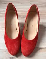 Pumps Gabor Hessen - Birstein Vorschau