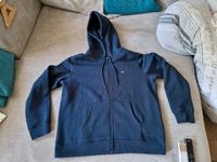 Tommy Hilfiger Sweatshirtjacke XL neu Nordrhein-Westfalen - Lage Vorschau