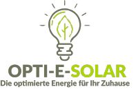 Handelsvertreter Photovoltaik und Wärmepumpe Duisburg - Duisburg-Mitte Vorschau