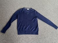 Hilfiger Denim Tommy Hilfiger Gr.L Pullover Nordrhein-Westfalen - Ladbergen Vorschau