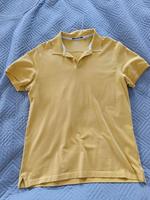 S.Oliver Poloshirt Hessen - Niddatal Vorschau