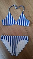 Hübsche Bikinis Dresden - Striesen-West Vorschau