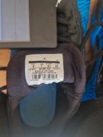 Basketball Turnschuhe (41) Bayern - Mering Vorschau