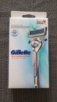 Gillette skin guard sensitive Rasierer NEU Baden-Württemberg - Karlsruhe Vorschau