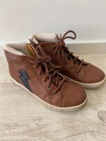 *Sneaker von Friboo* Saarland - St. Ingbert Vorschau