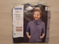 Freizeit Jacke  Gr.S UpFashion  NEU OVP Strickjacke Kreis Ostholstein - Neustadt in Holstein Vorschau