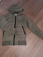 Vingino, Übergangsjacke, Winterjacke, Gr. 164, NEU mit Etikett Nordrhein-Westfalen - Roetgen Vorschau