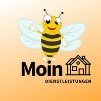 Haushaltshilfe /Alltagsbegleitung zu Ihrer Entlastung. Niedersachsen - Steinfeld Vorschau