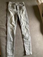 LTB Jeans „ AMY“ in 27 high Rise skinny inklusive Versand Bayern - Erlangen Vorschau