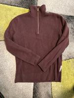 Pullover mit Kragen Marc O‘Polo Berlin - Rummelsburg Vorschau