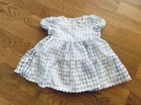 Wunderschönes festliches H&M Baby Kleid mit Tüll Baden-Württemberg - Ellwangen (Jagst) Vorschau