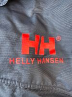 Helly Hansen Winterjacke Rheinland-Pfalz - Ingelheim am Rhein Vorschau