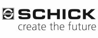 Ausbildung zum Industriemechaniker m/w/d Baden-Württemberg - Schemmerhofen Vorschau