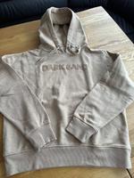 Damen Kapuzen Hoody Gr. 34/36 hellbraun Gina Benotti Nürnberg (Mittelfr) - Oststadt Vorschau