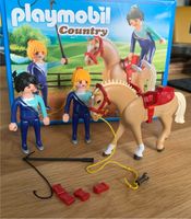 Playmobil 6933 Nordrhein-Westfalen - Salzkotten Vorschau