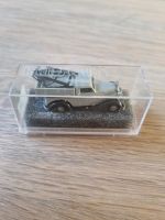 Revell  Art.Nr. 81523 Merc.B170V Pickup+Kran Baden-Württemberg - Schorndorf Vorschau