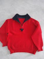 Markenpullover  (Joop usw.) je 50 Euro Nürnberg (Mittelfr) - Aussenstadt-Sued Vorschau