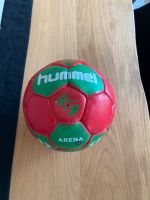 Hummel Handball Größe 2 Nordrhein-Westfalen - Vlotho Vorschau