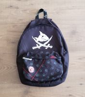 Die Spiegelburg Capt‘n Sharky Rucksack Kinderrucksack Jungen Niedersachsen - Göttingen Vorschau