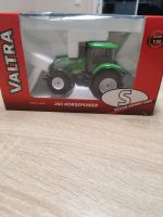 Valtra Traktor Sachsen-Anhalt - Karsdorf Vorschau