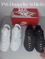 TN Nike Schuhe Schleswig-Holstein - Bordesholm Vorschau