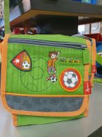 Sigikid Kindergartentasche "Kily Keeper" Niedersachsen - Braunschweig Vorschau