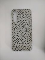 Xiaomi Mi 9 Pro Hülle Polka Dots Hessen - Marburg Vorschau