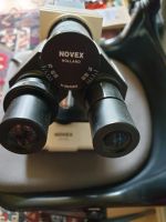 Novex holland microscope range Nordrhein-Westfalen - Erftstadt Vorschau