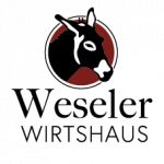 Weseler Wirtshaus sucht dich! Kellner/ -in Servicepersonal m/w/d Nordrhein-Westfalen - Wesel Vorschau