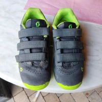 MTB Schuhe für Kinder von Scott gr. 35 Nordrhein-Westfalen - Arnsberg Vorschau