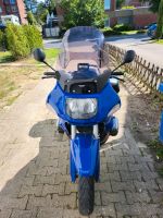 BMW R1100 RS Nordrhein-Westfalen - Unna Vorschau