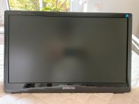 SAMSUNG 22" Full HD Zoll Monitor VGA SyncMaster LD220 Bayern - Alzenau Vorschau