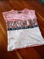 Shirt DESIGUAL 134/140 Nordrhein-Westfalen - Witten Vorschau