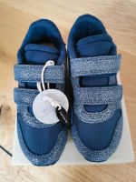 Woden Sneaker Halbschuhe 31 (29-30) Skandi NEU! Baden-Württemberg - Tübingen Vorschau