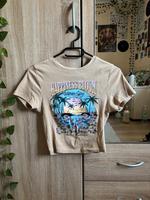 Cropped Top Bayern - Erding Vorschau