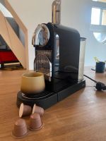 Nespressomaschine Delonghi München - Maxvorstadt Vorschau