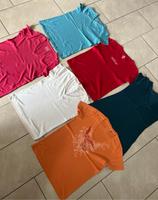 6 Damen Tshirts, Größe XXL , von Esprit Bayern - Roding Vorschau