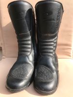 Biker Boots Stiefel Motorrad Größe 40 Probiker München - Altstadt-Lehel Vorschau